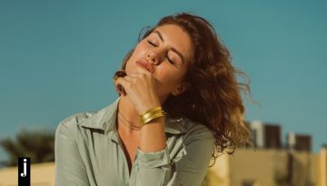 &Alpha;&upsilon;&tau;&omicron;ί &epsilon;ί&nu;&alpha;&iota; &omicron;&iota; 4 &pi;&upsilon;&lambda;ώ&nu;&epsilon;&sigmaf; &tau;&eta;&sigmaf; &psi;&upsilon;&chi;&iota;&kappa;ή&sigmaf; &epsilon;&upsilon;&eta;&mu;&epsilon;&rho;ί&alpha;&sigmaf;, &sigma;ύ&mu;&phi;&omega;&nu;&alpha; &mu;&epsilon; &tau;&eta;&nu; &epsilon;&pi;&iota;&sigma;&tau;ή&mu;&eta;