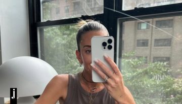 &Beta;&rho;ή&kappa;&alpha;&mu;&epsilon; &tau;&alpha; &pi;&iota;&omicron; ά&nu;&epsilon;&tau;&alpha; &kappa;&alpha;&iota; cool tank tops &pi;&omicron;&upsilon; &theta;&alpha; &phi;&omicron;&rho;έ&sigma;&epsilon;&iota;&sigmaf; &mu;&epsilon; &tau;&alpha; &pi;ά&nu;&tau;&alpha;