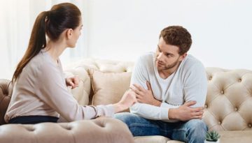 10 tips &gamma;&iota;&alpha; &nu;&alpha; &delta;&iota;&alpha;&chi;&epsilon;&iota;&rho;&iota;&sigma;&tau;&epsilon;ί&tau;&epsilon; &alpha;&pi;&omicron;&tau;&epsilon;&lambda;&epsilon;&sigma;&mu;&alpha;&tau;&iota;&kappa;ά &mu;&iota;&alpha; &delta;ύ&sigma;&kappa;&omicron;&lambda;&eta; &sigma;&upsilon;&zeta;ή&tau;&eta;&sigma;&eta; &ndash; &Gamma;ό&beta;&alpha; &Sigma;&tau;&iota;&lambda;έ&tau;&omicron;