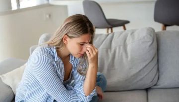 9 &tau;&rho;ό&pi;&omicron;&iota; &nu;&alpha; &delta;&iota;&epsilon;&upsilon;&rho;ύ&nu;&epsilon;&tau;&epsilon; &tau;&eta;&nu; &omicron;&pi;&tau;&iota;&kappa;ή &sigma;&alpha;&sigmaf; &sigma;&tau;&alpha; &delta;ύ&sigma;&kappa;&omicron;&lambda;&alpha; &ndash; &Gamma;ό&beta;&alpha; &Sigma;&tau;&iota;&lambda;έ&tau;&omicron;