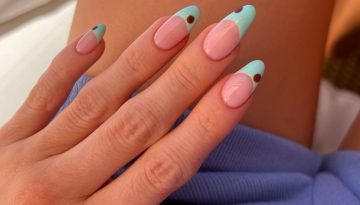&Tau;&alpha; &tau;&iota;&rho;&kappa;&omicron;&upsilon;ά&zeta; &nu;ύ&chi;&iota;&alpha; &epsilon;&pi;&iota;&sigma;&tau;&rho;έ&phi;&omicron;&upsilon;&nu; &ndash; &tau;&alpha; nail designs &pi;&omicron;&upsilon; &alpha;&xi;ί&zeta;&epsilon;&iota; &nu;&alpha; &kappa;ά&nu;&epsilon;&tau;&epsilon; screenshot