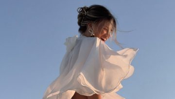 5 &sigma;&iota;&nu;&iota;ό&nu; &sigma;&epsilon; 5 &lambda;&epsilon;&pi;&tau;ά -&tau;&alpha; updos &pi;&omicron;&upsilon; &alpha;&xi;ί&zeta;&epsilon;&iota; &nu;&alpha; &alpha;&pi;&omicron;&theta;&eta;&kappa;&epsilon;ύ&sigma;&epsilon;&tau;&epsilon;