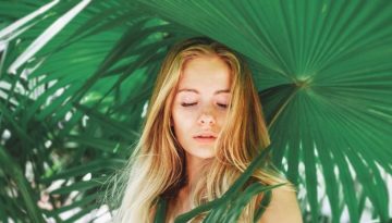 Vegetal perfumes: &Eta; ά&nu;&omicron;&delta;&omicron;&sigmaf; &mu;&iota;&alpha;&sigmaf; &iota;&delta;&iota;&alpha;ί&tau;&epsilon;&rho;&eta;&sigmaf; &kappa;&alpha;&tau;&eta;&gamma;&omicron;&rho;ί&alpha;&sigmaf; &alpha;&rho;&omega;&mu;ά&tau;&omega;&nu; &mu;&epsilon; &nu;ό&tau;&epsilon;&sigmaf; &pi;&omicron;&upsilon; &sigma;&epsilon; &mu;&epsilon;&tau;&alpha;&phi;έ&rho;&omicron;&upsilon;&nu; &nu;&omicron;&eta;&tau;ά &sigma;&epsilon; έ&nu;&alpha;&nu; &kappa;&alpha;&tau;&alpha;&pi;&rho;ά&sigma;&iota;&nu;&omicron; &kappa;ή&pi;&omicron;