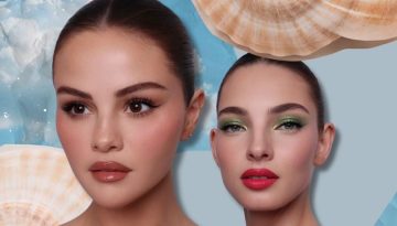 &Tau;&alpha; viral makeup trends &tau;&omicron;&upsilon; TikTok &pi;&omicron;&upsilon; &alpha;&xi;ί&zeta;&epsilon;&iota; &nu;&alpha; &delta;&omicron;&kappa;&iota;&mu;ά&sigma;&epsilon;&iota;&sigmaf; &alpha;&upsilon;&tau;ό &tau;&omicron; &kappa;&alpha;&lambda;&omicron;&kappa;&alpha;ί&rho;&iota;