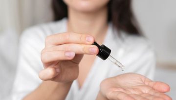 &Pi;ώ&sigmaf; &theta;&alpha; &alpha;&pi;&alpha;&lambda;ύ&nu;&omicron;&upsilon;&mu;&epsilon; &tau;&iota;&sigmaf; &rho;&upsilon;&tau;ί&delta;&epsilon;&sigmaf; &xi;&epsilon;&kappa;&iota;&nu;ώ&nu;&tau;&alpha;&sigmaf; &mu;&iota;&alpha; &pi;&iota;&omicron; &epsilon;&nu;&tau;&alpha;&tau;&iota;&kappa;ή &rho;&omicron;&upsilon;&tau;ί&nu;&alpha; &ndash; vwoman.gr