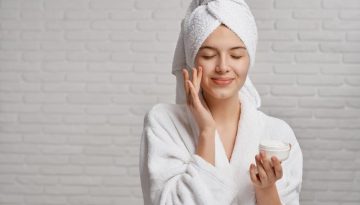 &Pi;έ&nu;&tau;&epsilon; viral &kappa;&omicron;&rho;&epsilon;ά&tau;&iota;&kappa;&alpha; &kappa;&alpha;&lambda;&lambda;&upsilon;&nu;&tau;&iota;&kappa;ά &pi;&omicron;&upsilon; &theta;&alpha; &gamma;ί&nu;&omicron;&upsilon;&nu; &eta; beauty &epsilon;&mu;&mu;&omicron;&nu;ή &sigma;&alpha;&sigmaf;&nbsp; &ndash; vwoman.gr