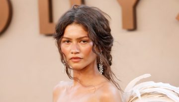 Ghost Lashes: &Tau;&omicron; &mu;&epsilon;&gamma;&alpha;&lambda;ύ&tau;&epsilon;&rho;&omicron; makeup trend &tau;&eta;&sigmaf; &sigma;&epsilon;&zeta;ό&nu; &theta;έ&lambda;&epsilon;&iota; &tau;&iota;&sigmaf; &beta;&lambda;&epsilon;&phi;&alpha;&rho;ί&delta;&epsilon;&sigmaf; &sigma;&chi;&epsilon;&delta;ό&nu; ά&beta;&alpha;&phi;&epsilon;&sigmaf;