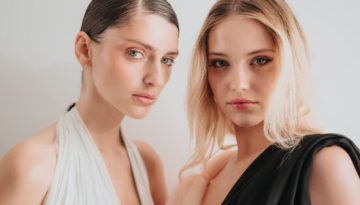 &Delta;έ&kappa;&alpha; beauty resolutions &gamma;&iota;&alpha; &tau;&omicron;&nu; &Sigma;&epsilon;&pi;&tau;έ&mu;&beta;&rho;&eta; &pi;&omicron;&upsilon; &theta;&alpha; &alpha;&nu;&alpha;&nu;&epsilon;ώ&sigma;&omicron;&upsilon;&nu; &tau;&eta; &rho;&omicron;&upsilon;&tau;ί&nu;&alpha; &omicron;&mu;&omicron;&rho;&phi;&iota;ά&sigmaf; &sigma;&alpha;&sigmaf; &ndash; Marie Claire