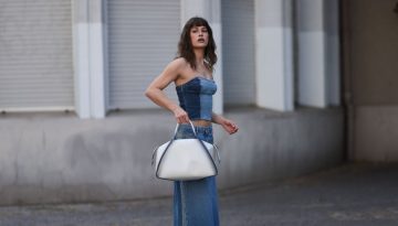 &Upsilon;&pi;ά&rho;&chi;&omicron;&upsilon;&nu; &kappa;&alpha;&lambda;&omicron;&kappa;&alpha;&iota;&rho;&iota;&nu;ά &rho;&omicron;ύ&chi;&alpha; &pi;&omicron;&upsilon; &phi;&omicron;&rho;&iota;&omicron;ύ&nu;&tau;&alpha;&iota; &kappa;&alpha;&iota; &tau;&omicron; &phi;&theta;&iota;&nu;ό&pi;&omega;&rho;&omicron;; &ndash; vwoman.gr