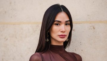 &Tau;&omicron; &mu;&iota;&kappa;&rho;ό twist &pi;&omicron;&upsilon; &kappa;ά&nu;&epsilon;&iota; &kappa;ά&theta;&epsilon; eye look &pi;&iota;&omicron; chic &ndash; vwoman.gr