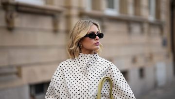 &Tau;&iota; &phi;&omicron;&rho;ά&nu;&epsilon; &omicron;&iota; cool 40ά&rho;&epsilon;&sigmaf; &alpha;&upsilon;&tau;ή &tau;&eta;&nu; &pi;&epsilon;&rho;ί&omicron;&delta;&omicron; &ndash; vwoman.gr
