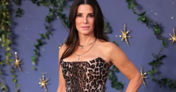 GettyImages-2292183115-600x314-1
