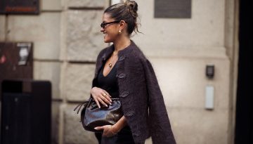 &Omicron;&iota; &tau;&sigma;ά&nu;&tau;&epsilon;&sigmaf; &tau;&eta;&sigmaf; &nu;έ&alpha;&sigmaf; &sigma;&epsilon;&zeta;ό&nu;: &Omicron;&iota; &tau;ά&sigma;&epsilon;&iota;&sigmaf; &pi;&omicron;&upsilon; &theta;&alpha; &kappa;&rho;&alpha;&tau;ή&sigma;&omicron;&upsilon;&mu;&epsilon; &kappa;&omicron;&nu;&tau;ά &mu;&alpha;&sigmaf; &ndash; vwoman.gr