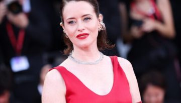 &Phi;&epsilon;&sigma;&tau;&iota;&beta;ά&lambda; &Beta;&epsilon;&nu;&epsilon;&tau;ί&alpha;&sigmaf; 2026: &Tau;&alpha; &omega;&rho;&alpha;&iota;ό&tau;&epsilon;&rho;&alpha; beauty look &pi;&omicron;&upsilon; &xi;&epsilon;&chi;&omega;&rho;ί&sigma;&alpha;&mu;&epsilon; &mu;έ&chi;&rho;&iota; &sigma;&tau;&iota;&gamma;&mu;ή&sigmaf; &alpha;&pi;ό &tau;&omicron; &kappa;ό&kappa;&kappa;&iota;&nu;&omicron; &chi;&alpha;&lambda;ί &ndash; Marie Claire