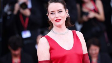 &Phi;&epsilon;&sigma;&tau;&iota;&beta;ά&lambda; &Beta;&epsilon;&nu;&epsilon;&tau;ί&alpha;&sigmaf; 2026: &Tau;&alpha; beauty looks &tau;&omega;&nu; stars &pi;&omicron;&upsilon; &mu;&alpha;&sigmaf; &epsilon;&nu;&tau;&upsilon;&pi;&omega;&sigma;ί&alpha;&sigma;&alpha;&nu;