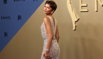 &Omicron;&iota; &pi;&iota;&omicron; &kappa;&alpha;&lambda;&omicron;&nu;&tau;&upsilon;&mu;έ&nu;&epsilon;&sigmaf; &tau;&omega;&nu; &phi;&epsilon;&tau;&iota;&nu;ώ&nu; &beta;&rho;&alpha;&beta;&epsilon;ί&omega;&nu; Emmy &ndash; vwoman.gr
