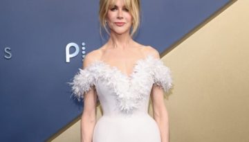 &Beta;&rho;&alpha;&beta;&epsilon;ί&alpha; Emmy 2026: &Omicron;&iota; &omega;&rho;&alpha;&iota;ό&tau;&epsilon;&rho;&epsilon;&sigmaf; &epsilon;&mu;&phi;&alpha;&nu;ί&sigma;&epsilon;&iota;&sigmaf; &sigma;&tau;&omicron; &kappa;ό&kappa;&kappa;&iota;&nu;&omicron; &chi;&alpha;&lambda;ί &ndash; Marie Claire