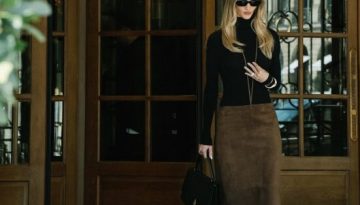 Έ&phi;&tau;&alpha;&sigma;&epsilon; &omicron; &Sigma;&epsilon;&pi;&tau;έ&mu;&beta;&rho;&iota;&omicron;&sigmaf; &kappa;&alpha;&iota; &alpha;&upsilon;&tau;έ&sigmaf; &epsilon;ί&nu;&alpha;&iota; &omicron;&iota; &tau;ά&sigma;&epsilon;&iota;&sigmaf; &pi;&omicron;&upsilon; &alpha;&nu;&upsilon;&pi;&omicron;&mu;&omicron;&nu;ώ &nu;&alpha; &phi;&omicron;&rho;έ&sigma;&omega; &tau;&omicron; &phi;&theta;&iota;&nu;ό&pi;&omega;&rho;&omicron; &ndash; Marie Claire