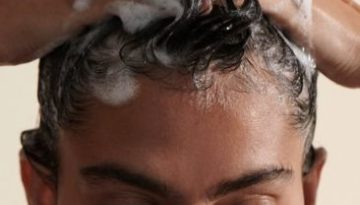 &Pi;&omicron;&iota;&omicron; &epsilon;ί&nu;&alpha;&iota; &tau;&omicron; &pi;&rho;ώ&tau;&omicron; &beta;ή&mu;&alpha; &sigma;&tau;&omicron; &lambda;&omicron;ύ&sigma;&iota;&mu;&omicron; &gamma;&iota;&alpha; &lambda;&alpha;&mu;&pi;&epsilon;&rho;ά &mu;&alpha;&lambda;&lambda;&iota;ά; &Omicron;&iota; &epsilon;&iota;&delta;&iota;&kappa;&omicron;ί &alpha;&pi;&alpha;&nu;&tau;&omicron;ύ&nu; | Grace