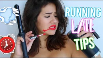 &Pi;ώ&sigmaf; &nu;&alpha; &mu;&eta;&nu; &alpha;&rho;&gamma;&epsilon;ί&tau;&epsilon; &sigma;&tau;&omicron; &sigma;&chi;&omicron;&lambda;&epsilon;ί&omicron; &kappa;ά&theta;&epsilon; &pi;&rho;&omega;ί