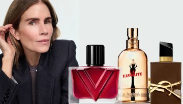5 &alpha;&rho;ώ&mu;&alpha;&tau;&alpha;-&epsilon;&mu;&mu;&omicron;&nu;έ&sigmaf; &gamma;&iota;&alpha; &tau;&omicron; &phi;&theta;&iota;&nu;ό&pi;&omega;&rho;&omicron; &pi;&omicron;&upsilon; &theta;&alpha; &theta;έ&lambda;&epsilon;&tau;&epsilon; &nu;&alpha; &phi;&omicron;&rho;ά&tau;&epsilon; &xi;&alpha;&nu;ά &kappa;&alpha;&iota; &xi;&alpha;&nu;ά