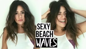 &Pi;ώ&sigmaf; &nu;&alpha; &kappa;ά&nu;&epsilon;&tau;&epsilon; &alpha;&nu;ά&lambda;&alpha;&phi;&rho;&epsilon;&sigmaf; &mu;&pi;&omicron;ύ&kappa;&lambda;&epsilon;&sigmaf; beach waves &sigma;&tau;&alpha; &mu;&alpha;&lambda;&lambda;&iota;ά &sigma;&alpha;&sigmaf;