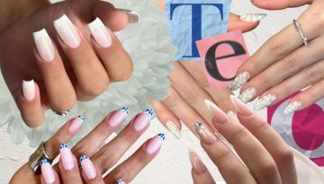 5 &lambda;ά&theta;&eta; &pi;&omicron;&upsilon; &kappa;ά&nu;&omicron;&upsilon;&mu;&epsilon; ό&lambda;&epsilon;&sigmaf; &mu;&epsilon;&tau;ά &tau;&omicron; &mu;&alpha;&nu;&iota;&kappa;&iota;&omicron;ύ&rho; &kappa;&alpha;&iota; &kappa;&alpha;&tau;&alpha;&sigma;&tau;&rho;έ&phi;&omicron;&upsilon;&nu; &tau;&omicron; &alpha;&pi;&omicron;&tau;έ&lambda;&epsilon;&sigma;&mu;&alpha;