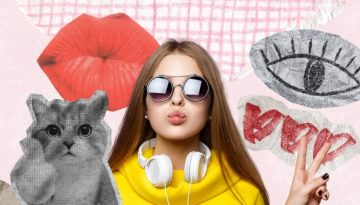 Meta: &Beta;ά&zeta;&epsilon;&iota; &laquo;&phi;&rho;έ&nu;&omicron;&raquo; &sigma;&tau;&alpha; beauty filters &gamma;&iota;&alpha; &tau;&omicron;&upsilon;&sigmaf; &epsilon;&phi;ή&beta;&omicron;&upsilon;&sigmaf; &ndash; &Pi;ώ&sigmaf; &epsilon;&pi;&eta;&rho;&epsilon;ά&zeta;&omicron;&upsilon;&nu; &tau;&eta;&nu; &epsilon;&iota;&kappa;ό&nu;&alpha; &kappa;&alpha;&iota; &tau;&eta;&nu; &psi;&upsilon;&chi;&iota;&kappa;ή &tau;&omicron;&upsilon;&sigmaf; &upsilon;&gamma;&epsilon;ί&alpha;