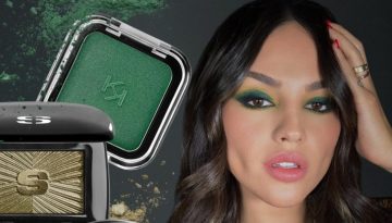 &Omicron;&iota; &alpha;&gamma;&alpha;&pi;&eta;&mu;έ&nu;&epsilon;&sigmaf; &pi;&rho;ά&sigma;&iota;&nu;&epsilon;&sigmaf; &sigma;&kappa;&iota;έ&sigmaf; &tau;&eta;&sigmaf; beauty editor &gamma;&iota;&alpha; &nu;&alpha; &upsilon;&iota;&omicron;&theta;&epsilon;&tau;ή&sigma;&epsilon;&iota;&sigmaf; &tau;&eta;&nu; &pi;&iota;&omicron; &gamma;&omicron;&eta;&tau;&epsilon;&upsilon;&tau;&iota;&kappa;ή &tau;ά&sigma;&eta; &tau;&omicron;&upsilon; &phi;&theta;&iota;&nu;&omicron;&pi;ώ&rho;&omicron;&upsilon;