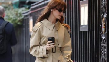 &Omicron;&iota; &omega;&rho;&alpha;&iota;ό&tau;&epsilon;&rho;&epsilon;&sigmaf; &kappa;&alpha;&mu;&pi;&alpha;&rho;&nu;&tau;ί&nu;&epsilon;&sigmaf; &tau;&eta;&sigmaf; &nu;έ&alpha;&sigmaf; &sigma;&epsilon;&zeta;ό&nu; &ndash; Marie Claire
