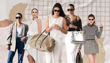 &Phi;&epsilon;&sigma;&tau;&iota;&beta;ά&lambda; &Beta;&epsilon;&nu;&epsilon;&tau;ί&alpha;&sigmaf;: &Tau;&alpha; &pi;&rho;&omega;&iota;&nu;ά looks &tau;&omega;&nu; celebrities &epsilon;ί&nu;&alpha;&iota; &eta; έ&mu;&pi;&nu;&epsilon;&upsilon;&sigma;&eta; &pi;&omicron;&upsilon; &theta;έ&lambda;&omicron;&upsilon;&mu;&epsilon; &gamma;&iota;&alpha; &tau;&omicron; &phi;&theta;&iota;&nu;&omicron;&pi;&omega;&rho;&iota;&nu;ό &mu;&alpha;&sigmaf; &sigma;&tau;&iota;&lambda;