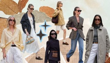 Boat shoes: &Tau;&omicron; &sigma;&chi;έ&delta;&iota;&omicron; &pi;&omicron;&upsilon; &theta;&alpha; &pi;ά&rho;&epsilon;&iota; &tau;&eta; &theta;έ&sigma;&eta; &tau;&omega;&nu; loafers &alpha;&upsilon;&tau;ό &tau;&omicron; &phi;&theta;&iota;&nu;ό&pi;&omega;&rho;&omicron;