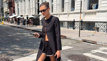 &Alpha;&upsilon;&tau;ό &tau;&omicron; &mu;&alpha;&kappa;&rho;ύ &pi;&alpha;&nu;&omega;&phi;ό&rho;&iota; &kappa;&epsilon;&rho;&delta;ί&zeta;&epsilon;&iota; έ&delta;&alpha;&phi;&omicron;&sigmaf; &sigma;&tau;&omicron; street style