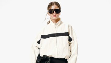 The Key items: &Eta; Stradivarius &pi;&alpha;&rho;&omicron;&upsilon;&sigma;&iota;ά&zeta;&epsilon;&iota; &tau;&alpha; &beta;&alpha;&sigma;&iota;&kappa;ά &kappa;&omicron;&mu;&mu;ά&tau;&iota;&alpha; &pi;&omicron;&upsilon; &theta;&alpha; &kappa;&alpha;&theta;&omicron;&rho;ί&sigma;&omicron;&upsilon;&nu; &tau;&eta; &sigma;&epsilon;&zeta;ό&nu;