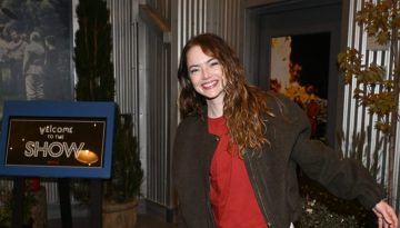 &Alpha;&lambda;&lambda;ά&zeta;&epsilon;&iota; &omicron; &kappa;&alpha;&iota;&rho;ό&sigmaf;: &Tau;&alpha; cozy jackets &pi;&omicron;&upsilon; &theta;έ&lambda;&omicron;&upsilon;&mu;&epsilon; &gamma;&iota;&alpha; &tau;&alpha; &pi;&rho;ώ&tau;&alpha; &kappa;&rho;ύ&alpha; &tau;&omicron;&upsilon; &Sigma;&epsilon;&pi;&tau;έ&mu;&beta;&rho;&eta;