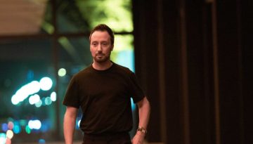 Anthony Vaccarello: &Omicron; Creative Director &tau;&omicron;&upsilon; &omicron;ί&kappa;&omicron;&upsilon; Saint Laurent &alpha;&nu;&alpha;&kappa;&eta;&rho;ύ&chi;&theta;&eta;&kappa;&epsilon; &laquo;&Delta;&iota;&epsilon;&theta;&nu;ή&sigmaf; &Sigma;&chi;&epsilon;&delta;&iota;&alpha;&sigma;&tau;ή&sigmaf; &tau;&eta;&sigmaf; &Chi;&rho;&omicron;&nu;&iota;ά&sigmaf; 2026&raquo; &alpha;&pi;ό &tau;&omicron; CFDA