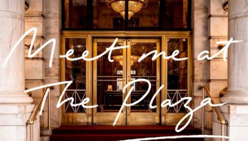 Tommy Hilfiger: LIVE &sigma;&tau;&iota;&sigmaf; 21:00 &tau;&omicron; SS27 show &tau;&omicron;&upsilon; &omicron;ί&kappa;&omicron;&upsilon; &sigma;&tau;&omicron; &epsilon;&mu;&beta;&lambda;&eta;&mu;&alpha;&tau;&iota;&kappa;ό Plaza &tau;&eta;&sigmaf; &Nu;έ&alpha;&sigmaf; &Upsilon;ό&rho;&kappa;&eta;&sigmaf;