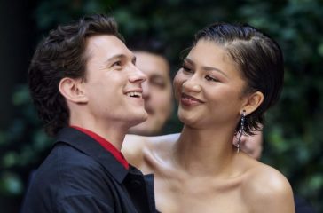 gettyimages-2281669846-1200x630-1