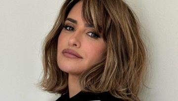 &Tau;&omicron; hair trend &pi;&omicron;&upsilon; &theta;&alpha; &laquo;&kappa;&lambda;&epsilon;&iota;&delta;ώ&sigma;&epsilon;&iota;&raquo; &tau;&omicron; &kappa;&alpha;&lambda;&omicron;&kappa;&alpha;ί&rho;&iota; &gamma;&iota;&alpha; &lambda;ί&gamma;&omicron; &alpha;&kappa;ό&mu;&eta; &sigma;&tau;&alpha; &mu;&alpha;&lambda;&lambda;&iota;ά &sigma;&alpha;&sigmaf;