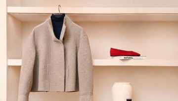 &Pi;ί&sigma;&omega; &sigma;&tau;&omicron; &gamma;&rho;&alpha;&phi;&epsilon;ί&omicron;: &Tau;&alpha; brands &pi;&omicron;&upsilon; &chi;&rho;&epsilon;&iota;ά&zeta;&epsilon;&tau;&alpha;&iota; &tau;&omicron; office style &sigma;&omicron;&upsilon; &kappa;&alpha;&iota; &theta;&alpha; &beta;&rho;&epsilon;&iota;&sigmaf; &sigma;&tau;&omicron; Mediterranean Cosmos