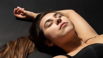 &Tau;&omicron; skincare reset &pi;&omicron;&upsilon; &chi;&rho;&epsilon;&iota;ά&zeta;&epsilon;&tau;&alpha;&iota; &eta; &epsilon;&pi;&iota;&delta;&epsilon;&rho;&mu;ί&delta;&alpha; &mu;&epsilon;&tau;ά &tau;&omicron; &kappa;&alpha;&lambda;&omicron;&kappa;&alpha;ί&rho;&iota; &ndash; vwoman.gr