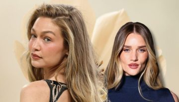 Honey Latte hair: H &gamma;&lambda;&upsilon;&kappa;&iota;ά &phi;&theta;&iota;&nu;&omicron;&pi;&omega;&rho;&iota;&nu;ή &alpha;&pi;ό&chi;&rho;&omega;&sigma;&eta; &mu;&alpha;&lambda;&lambda;&iota;ώ&nu; &pi;&omicron;&upsilon; &theta;&alpha; &beta;&lambda;έ&pi;&epsilon;&iota;&sigmaf; &pi;&alpha;&nu;&tau;&omicron;ύ