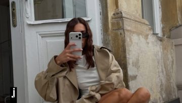&Tau;&omicron; &pi;&alpha;&nu;&omega;&phi;ό&rho;&iota; &pi;&omicron;&upsilon; &epsilon;&pi;έ&sigma;&tau;&rho;&epsilon;&psi;&epsilon; &delta;&upsilon;&nu;&alpha;&mu;&iota;&kappa;ά &alpha;&pi;ό &tau;&alpha; &rsquo;80s &kappa;&alpha;&iota; έ&gamma;&iota;&nu;&epsilon; &pi;ά&lambda;&iota; trend &ndash; Ί&sigma;&omega;&sigmaf; &upsilon;&pi;ά&rho;&chi;&epsilon;&iota; ή&delta;&eta; &sigma;&tau;&eta;&nu; &nu;&tau;&omicron;&upsilon;&lambda;ά&pi;&alpha; &sigma;&omicron;&upsilon;