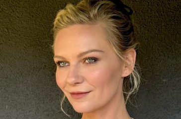 kirsten-1-1200x630-1