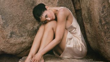 &Tau;&omicron; crystal candy &mu;&alpha;&nu;&iota;&kappa;&iota;&omicron;ύ&rho; &tau;&eta;&sigmaf; Kylie Jenner &epsilon;ί&nu;&alpha;&iota; &tau;&omicron; &pi;&iota;&omicron; hot trend &alpha;&upsilon;&tau;ή&nu; &tau;&eta;&nu; &pi;&epsilon;&rho;ί&omicron;&delta;&omicron;