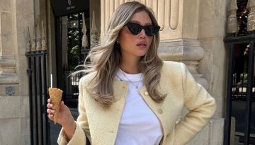 &Mu;ά&sigma;&kappa;&epsilon;&sigmaf; &chi;&rho;ώ&mu;&alpha;&tau;&omicron;&sigmaf;: &Tau;&omicron; &omicron;&iota;&kappa;&omicron;&nu;&omicron;&mu;&iota;&kappa;ό &mu;&upsilon;&sigma;&tau;&iota;&kappa;ό &gamma;&iota;&alpha; &nu;&alpha; &kappa;&alpha;&theta;&upsilon;&sigma;&tau;&epsilon;&rho;ή&sigma;&epsilon;&iota;&sigmaf; &tau;&eta;&nu; &epsilon;&pi;ό&mu;&epsilon;&nu;&eta; &beta;&alpha;&phi;ή &mu;&alpha;&lambda;&lambda;&iota;ώ&nu; &ndash; &Gamma;ό&beta;&alpha; &Sigma;&tau;&iota;&lambda;έ&tau;&omicron;