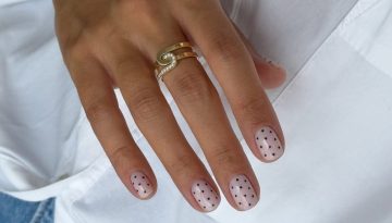 &Tau;&alpha; nail designs &pi;&omicron;&upsilon; &epsilon;ί&nu;&alpha;&iota; &iota;&delta;&alpha;&nu;&iota;&kappa;ά &gamma;&iota;&alpha; &tau;&iota;&sigmaf; &mu;&iota;&nu;&iota;&mu;&alpha;&lambda;ί&sigma;&tau;&rho;&iota;&epsilon;&sigmaf;