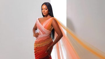 &Eta; Miss World Uganda &phi;ό&rho;&epsilon;&sigma;&epsilon; couture &delta;&eta;&mu;&iota;&omicron;&upsilon;&rho;&gamma;ί&alpha; &epsilon;&mu;&pi;&nu;&epsilon;&upsilon;&sigma;&mu;έ&nu;&eta; &alpha;&pi;ό &tau;&alpha; 7 &sigma;&tau;&rho;ώ&mu;&alpha;&tau;&alpha; &tau;&eta;&sigmaf; &kappa;&alpha;&iota;&sigma;&alpha;&rho;&iota;&kappa;ή&sigmaf; &ndash; vwoman.gr