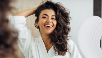 Moisture Layering: &Eta; &iota;&delta;&alpha;&nu;&iota;&kappa;ή &tau;&epsilon;&lambda;&epsilon;&tau;&omicron;&upsilon;&rho;&gamma;ί&alpha; &pi;&epsilon;&rho;&iota;&pi;&omicron;ί&eta;&sigma;&eta;&sigmaf; &gamma;&iota;&alpha; &kappa;&alpha;&lambda;&omicron;&sigma;&chi;&eta;&mu;&alpha;&tau;&iota;&sigma;&mu;έ&nu;&epsilon;&sigmaf; &mu;&pi;&omicron;ύ&kappa;&lambda;&epsilon;&sigmaf;