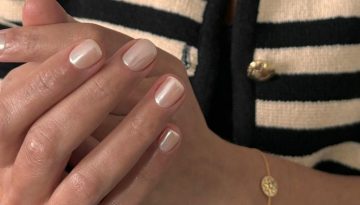 &Tau;&alpha; nail designs &pi;&omicron;&upsilon; &alpha;&xi;ί&zeta;&epsilon;&iota; &nu;&alpha; &delta;&omicron;&kappa;&iota;&mu;ά&sigma;&epsilon;&tau;&epsilon; &mu;&epsilon; &beta;ά&sigma;&eta; &tau;&omicron; &zeta;ώ&delta;&iota;ό &sigma;&alpha;&sigmaf;